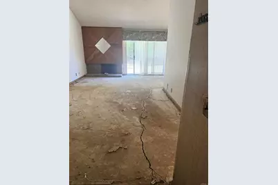 1902 Blackhawk Avenue, Oceanside, CA 92056 - Photo 2