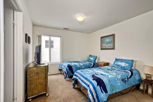 489 N Cleveland St, Oceanside, CA 92054 - Photo 32