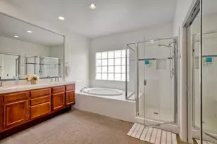 489 N Cleveland St, Oceanside, CA 92054 - Photo 30