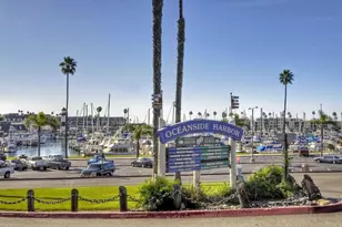 489 N Cleveland St, Oceanside, CA 92054 - Photo 22