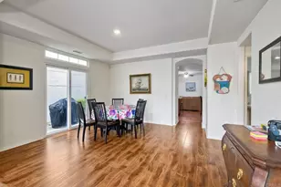 489 N Cleveland St, Oceanside, CA 92054 - Photo 12