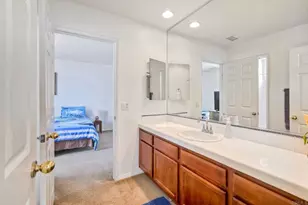 489 N Cleveland St, Oceanside, CA 92054 - Photo 34
