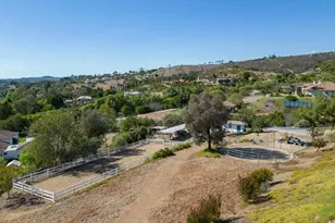 31255 Via Mariposa Ct, Bonsall, CA 92003 - Photo 48