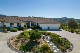 31255 Via Mariposa Ct, Bonsall, CA 92003 - Photo 40