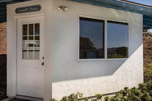 31255 Via Mariposa Ct, Bonsall, CA 92003 - Photo 24