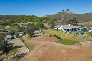 31255 Via Mariposa Ct, Bonsall, CA 92003 - Photo 48