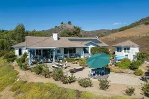 31255 Via Mariposa Ct, Bonsall, CA 92003 - Photo 44