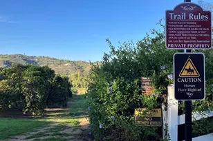 31255 Via Mariposa Ct, Bonsall, CA 92003 - Photo 54