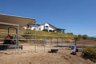 31255 Via Mariposa Ct, Bonsall, CA 92003 - Photo 32