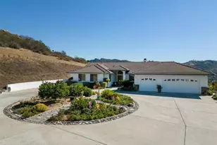 31255 Via Mariposa Ct, Bonsall, CA 92003 - Photo 38