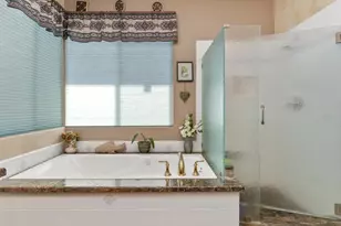 31255 Via Mariposa Ct, Bonsall, CA 92003 - Photo 20