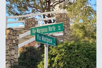 31255 Via Mariposa Court, Bonsall, CA 92003 - Photo 2