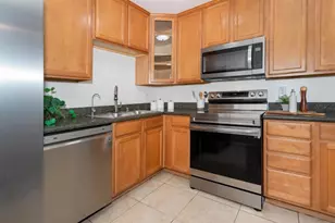 6333 College Grove Way, San Diego, CA 92115 - Photo 12