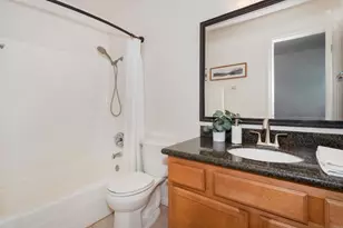 6333 College Grove Way, San Diego, CA 92115 - Photo 16