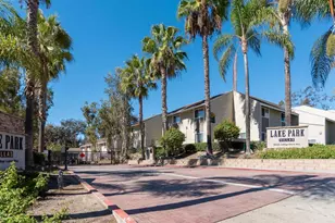 6333 College Grove Way, San Diego, CA 92115 - Photo 2