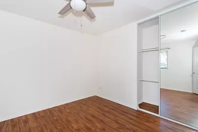 6333 College Grove Way #6102, San Diego, CA 92115 - Photo 18