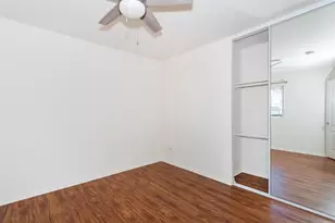 6333 College Grove Way, San Diego, CA 92115 - Photo 18