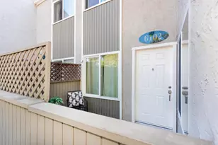 6333 College Grove Way, San Diego, CA 92115 - Photo 4