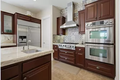 1645 Loch Ness Drive, Fallbrook, CA 92028 - Photo 16