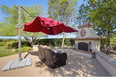 1645 Loch Ness Drive, Fallbrook, CA 92028 - Photo 44