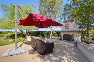 1645 Loch Ness Dr, Fallbrook, CA 92028 - Photo 44