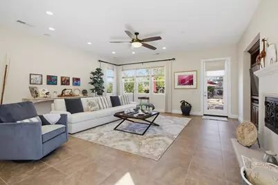 1645 Loch Ness Drive, Fallbrook, CA 92028 - Photo 20