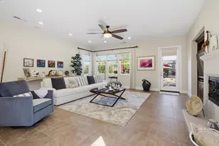1645 Loch Ness Dr, Fallbrook, CA 92028 - Photo 20