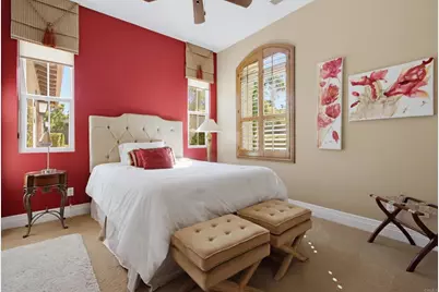 1645 Loch Ness Drive, Fallbrook, CA 92028 - Photo 32