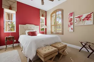 1645 Loch Ness Dr, Fallbrook, CA 92028 - Photo 32