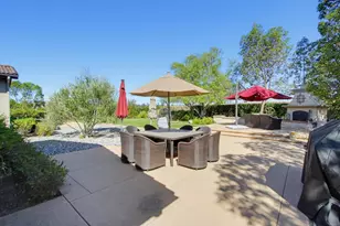 1645 Loch Ness Dr, Fallbrook, CA 92028 - Photo 40