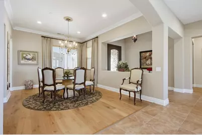 1645 Loch Ness Drive, Fallbrook, CA 92028 - Photo 12