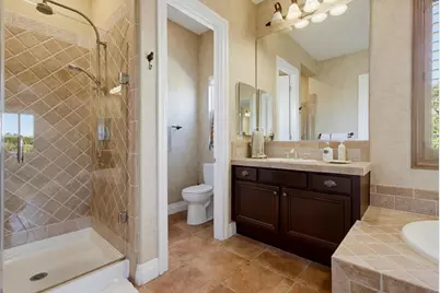1645 Loch Ness Drive, Fallbrook, CA 92028 - Photo 28