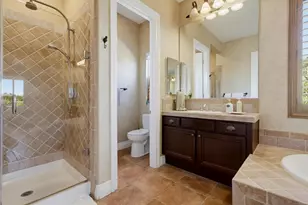 1645 Loch Ness Dr, Fallbrook, CA 92028 - Photo 28