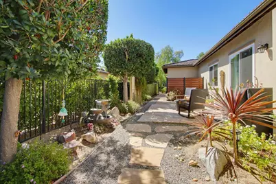 1645 Loch Ness Drive, Fallbrook, CA 92028 - Photo 50