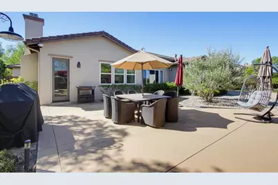 1645 Loch Ness Drive, Fallbrook, CA 92028 - Photo 42