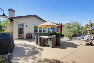 1645 Loch Ness Dr, Fallbrook, CA 92028 - Photo 42