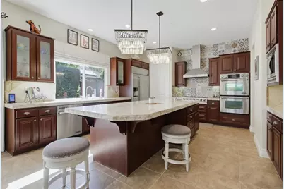 1645 Loch Ness Drive, Fallbrook, CA 92028 - Photo 14
