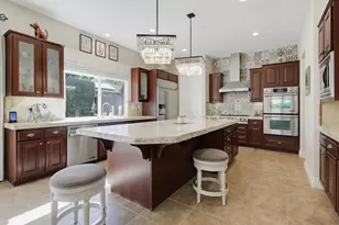 1645 Loch Ness Dr, Fallbrook, CA 92028 - Photo 14