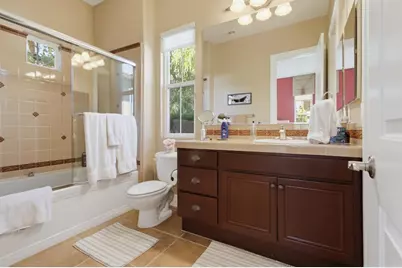 1645 Loch Ness Drive, Fallbrook, CA 92028 - Photo 34