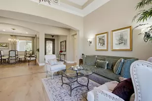 1645 Loch Ness Dr, Fallbrook, CA 92028 - Photo 10