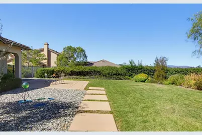 1645 Loch Ness Drive, Fallbrook, CA 92028 - Photo 48