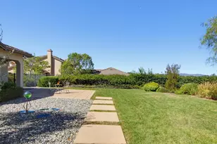 1645 Loch Ness Dr, Fallbrook, CA 92028 - Photo 48