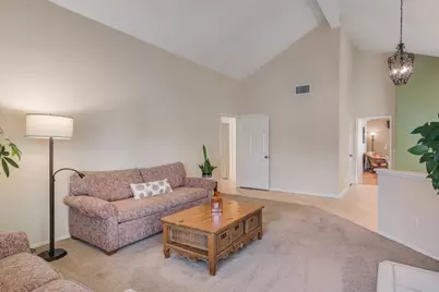 2929 Via Ipanema, Carlsbad, CA 92009 - Photo 6