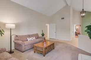 2929 Via Ipanema, Carlsbad, CA 92009 - Photo 6
