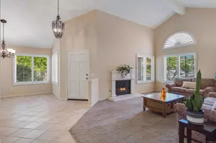 2929 Via Ipanema, Carlsbad, CA 92009 - Photo 4