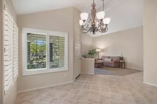 2929 Via Ipanema, Carlsbad, CA 92009 - Photo 10