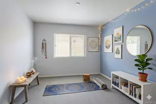 2929 Via Ipanema, Carlsbad, CA 92009 - Photo 24
