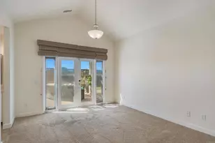2929 Via Ipanema, Carlsbad, CA 92009 - Photo 18