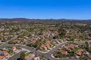 2929 Via Ipanema, Carlsbad, CA 92009 - Photo 42