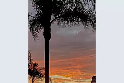 2929 Via Ipanema, Carlsbad, CA 92009 - Photo 44